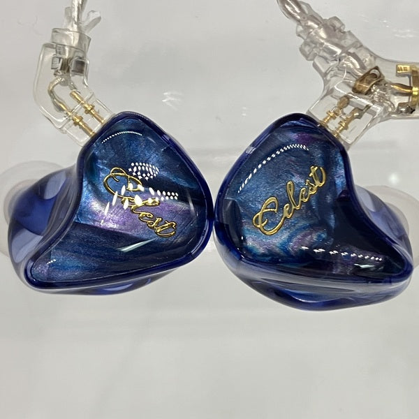 【中古】Celest Wyvern Qing TypeC with Boom MIC【秋葉原】