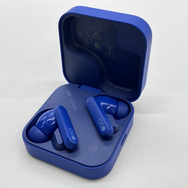 【中古】Buds Pro 2 (ブルー)【日本橋】