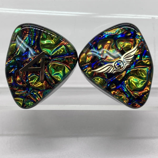 【中古】Odyssey 【IRV-ODYSSEY】(ケーブル欠品)【秋葉原】