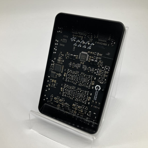 【中古】SIGMA【名古屋】