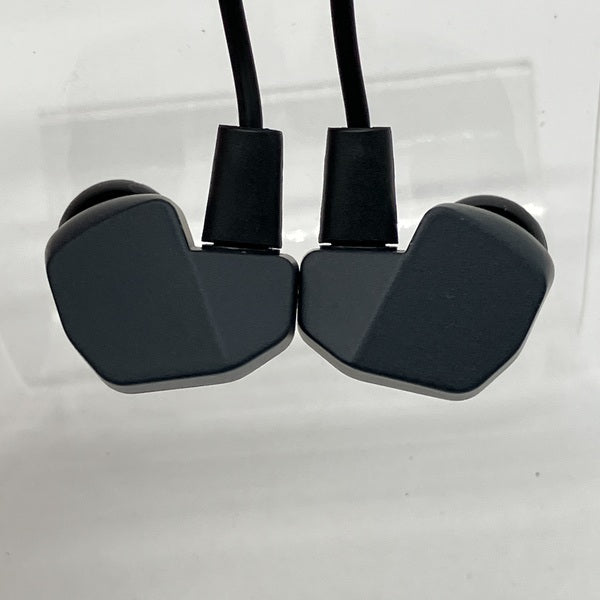 【中古】A4000 【FI-A4DPLDN】【日本橋】