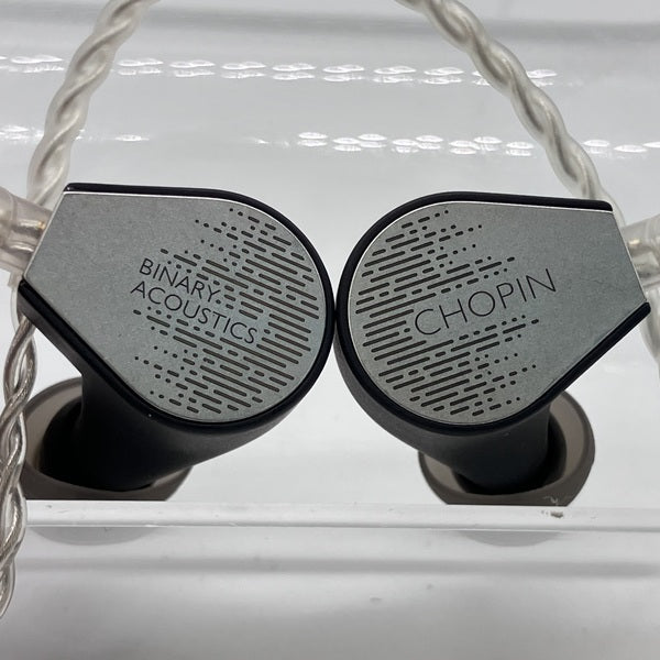 【中古】CHOPIN【秋葉原】