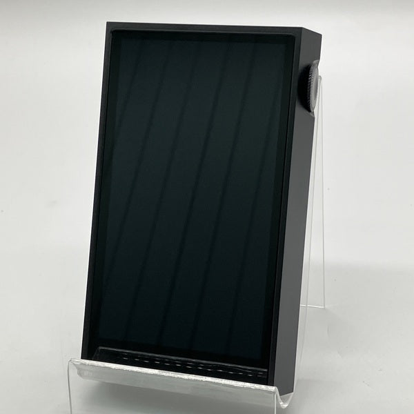 【中古】M5 Ultra ブラック【秋葉原】