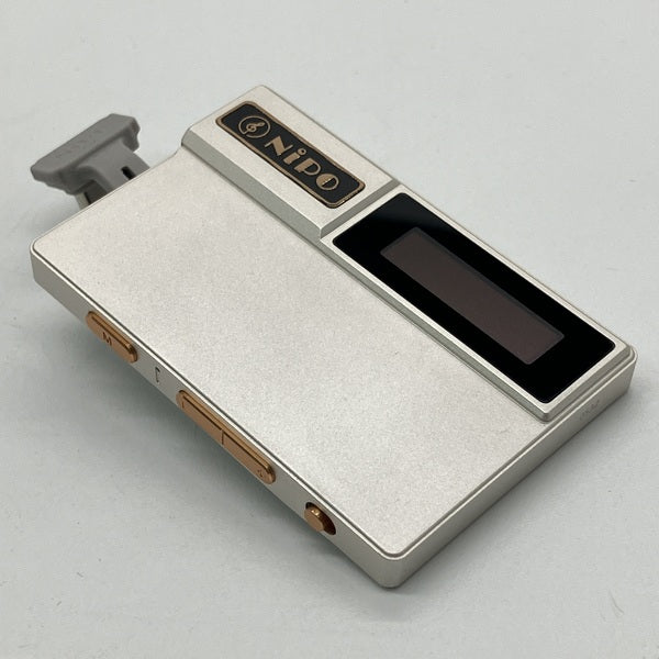 【中古】COCOM1【日本橋】