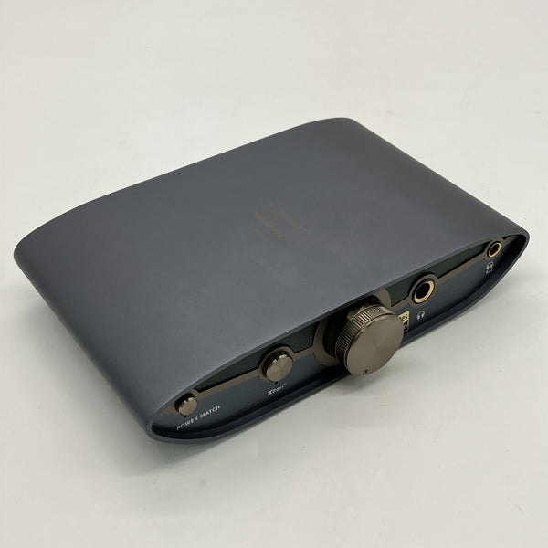 【中古】ZEN DAC 3【秋葉原】