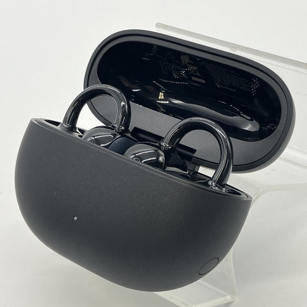 【中古】POPClip2 UU2【秋葉原】