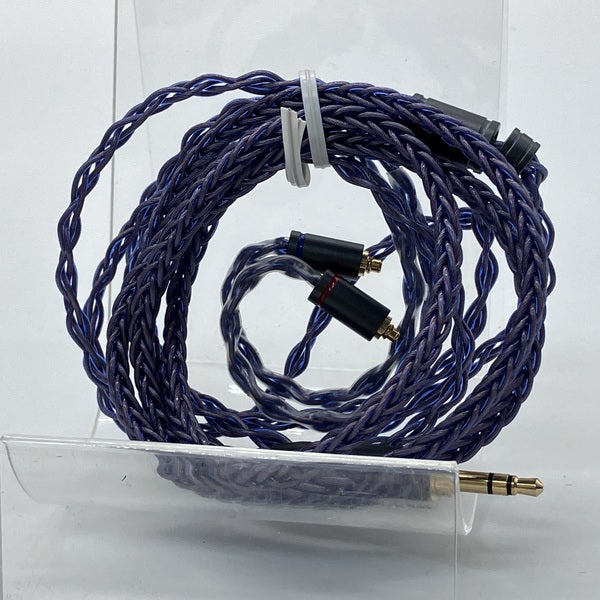 【中古】BlueFlame IE 200/300/600/900-3.5mm【秋葉原】