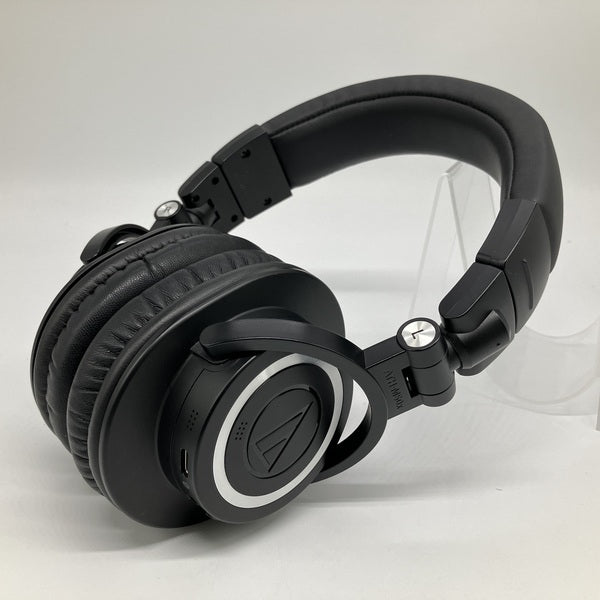 【中古】ATH-M50xBT2【秋葉原】