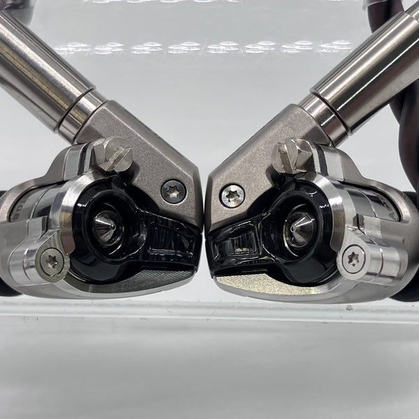 【中古】HS3000 HICHIRIKI-篳篥-【秋葉原】