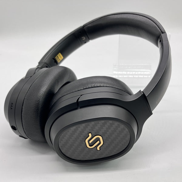 【中古】STAX SPIRIT S3【秋葉原】