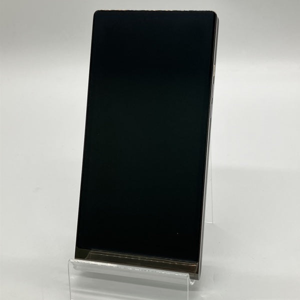 【中古】Waltz XM10LTD【秋葉原】