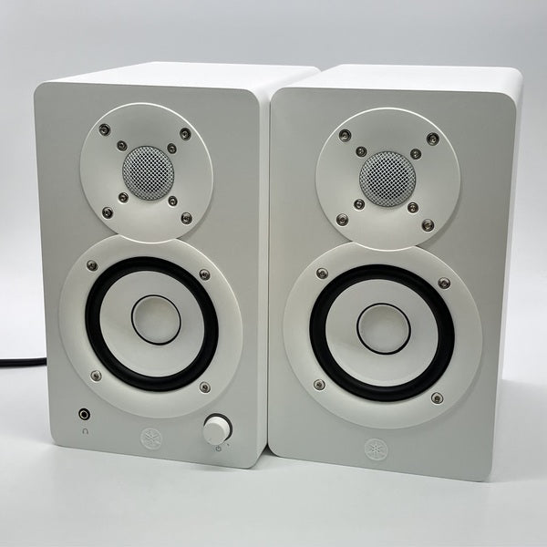 【中古】HS3【日本橋】