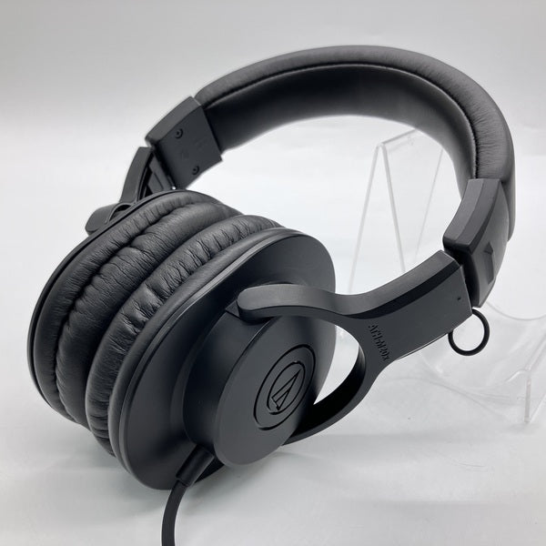【中古】ATH-M20X【秋葉原】