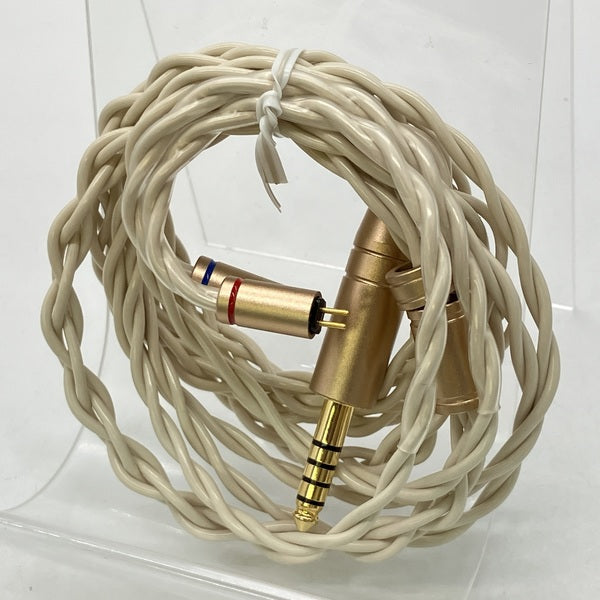 【中古】SoundsGood Dooars 2pin-4.4mm【秋葉原】