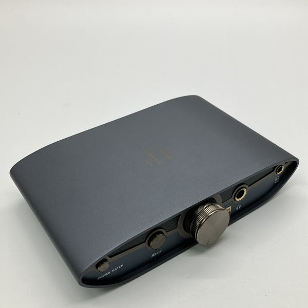 【中古】ZEN DAC 3【秋葉原】