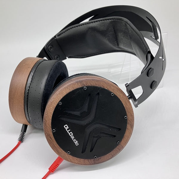 【中古】X1【秋葉原】