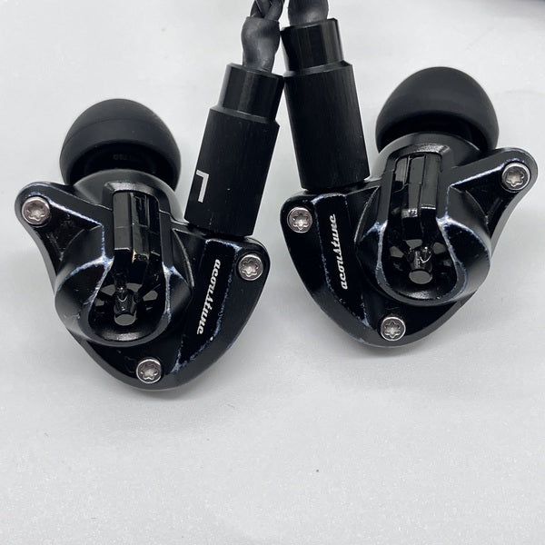 【中古】HS1750CU 【HS1750CU-BLK】【秋葉原】