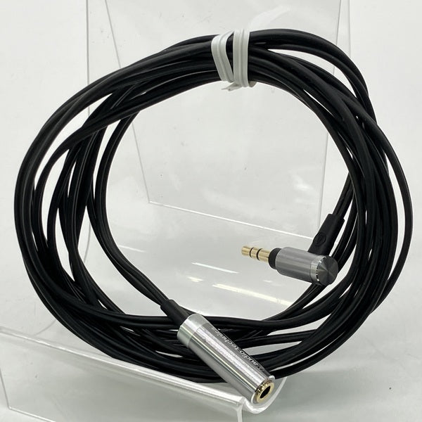 【中古】AT645L/3.0【名古屋】