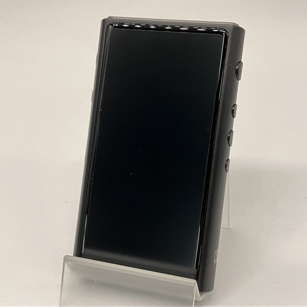 【中古】R5 Saber Black【秋葉原】