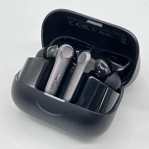 【中古】EarFun Air Pro 4+【秋葉原】