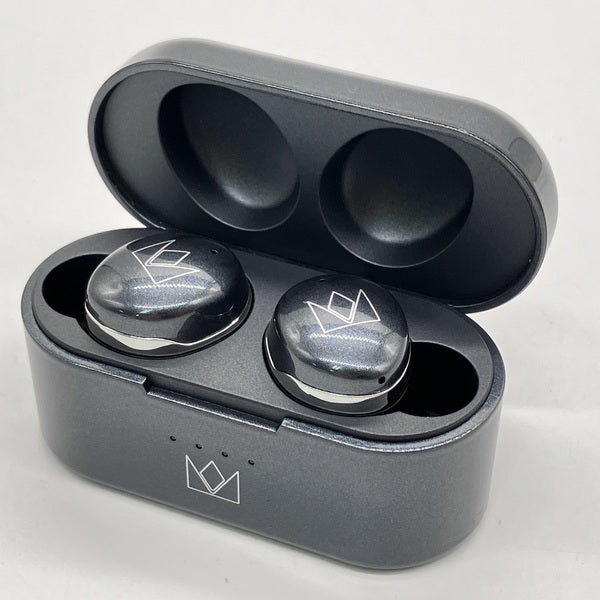 【中古】FALCON MAX 【NOB-FALCONMAX-B】【秋葉原】