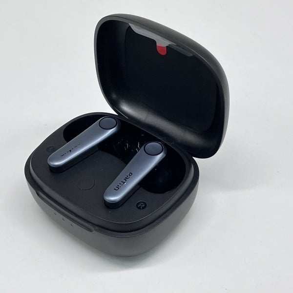 【中古】EarFun Air Pro 3 ブラック【秋葉原】