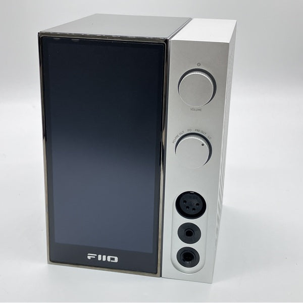 【中古】R9 【FIO-R9-S】【秋葉原】