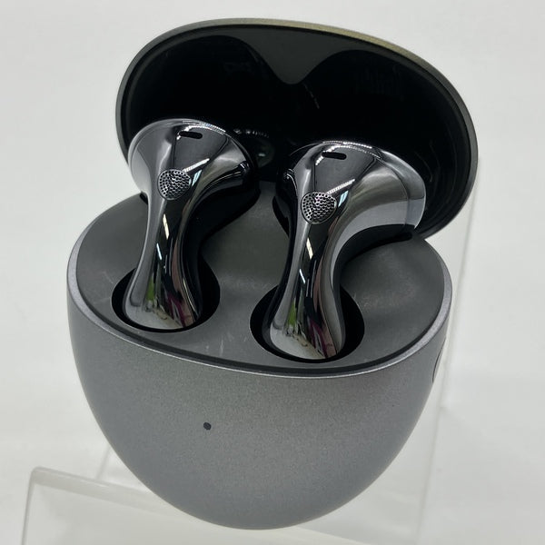 【中古】Freebuds 6 BLACK【秋葉原】