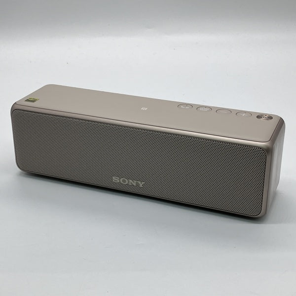 【中古】SRS-HG10 NM【秋葉原】