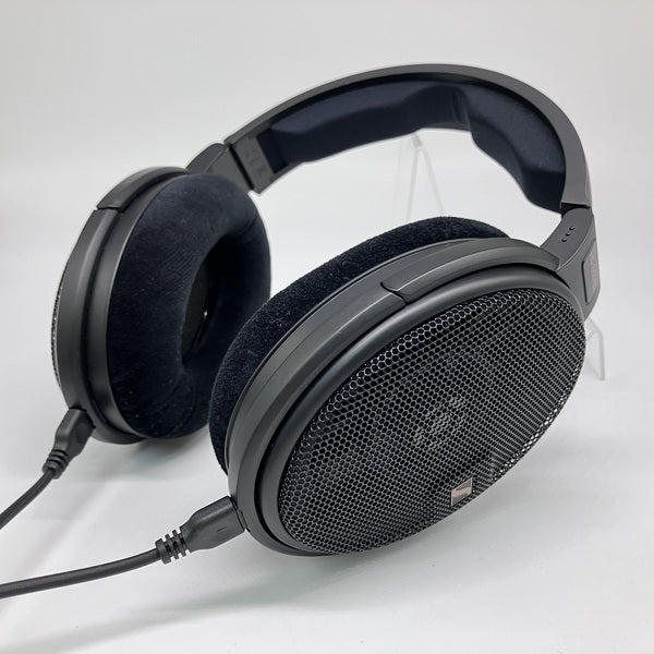 【中古】HD 660S2【秋葉原】