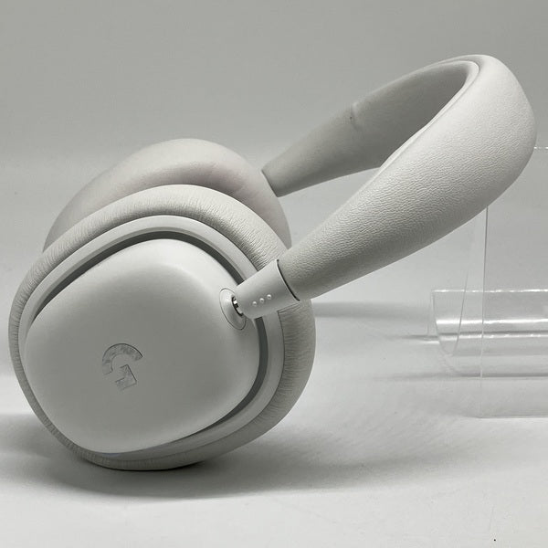 【中古】G735【秋葉原】