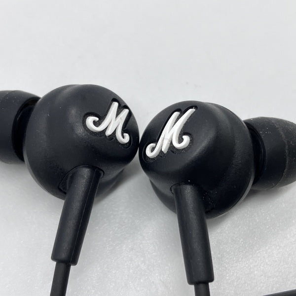 【中古】Mode USB-C Black【秋葉原】