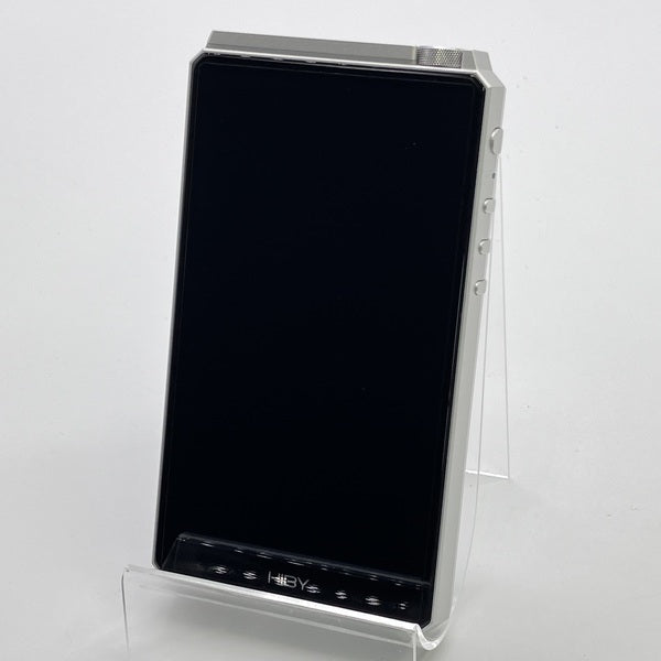 【中古】R6 III  Gray【日本橋】
