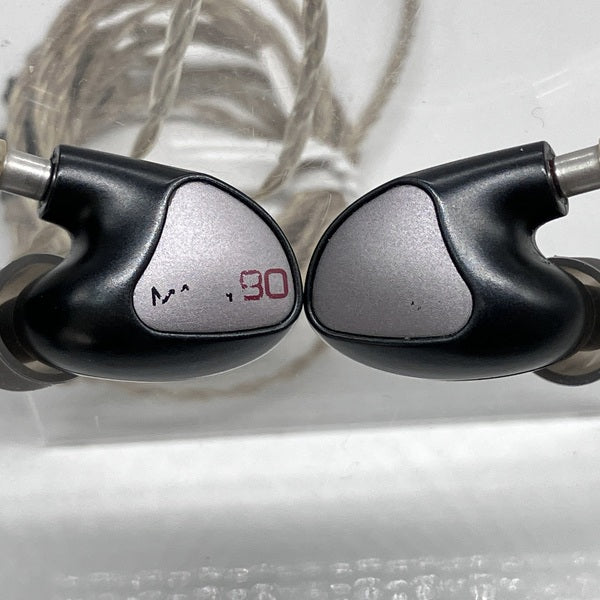 【中古】MACH 80 【WA-M80】【秋葉原】