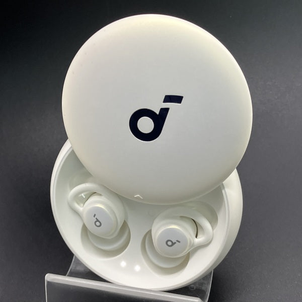 【中古】Soundcore Sleep A10 【A6610021】【秋葉原】