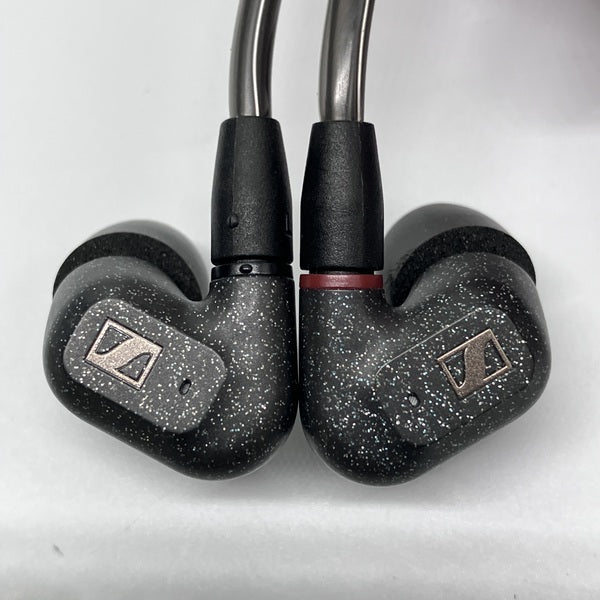 【中古】IE 300【秋葉原】