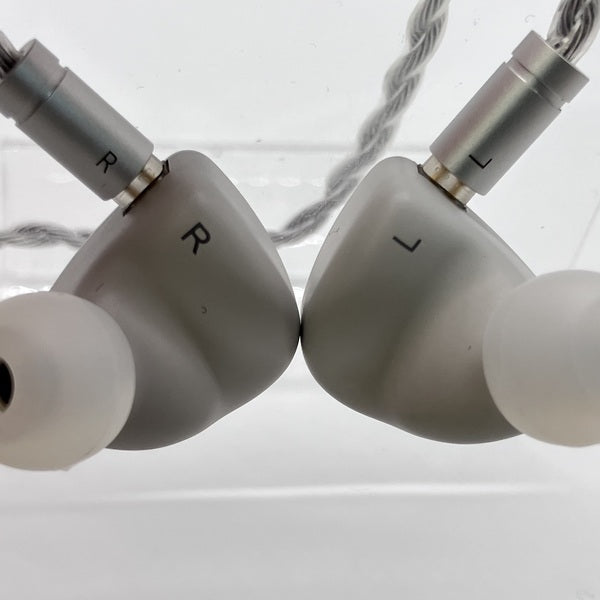 【中古】VOLCANO 【IRV-ACTIVO-VOLCANO】【秋葉原】