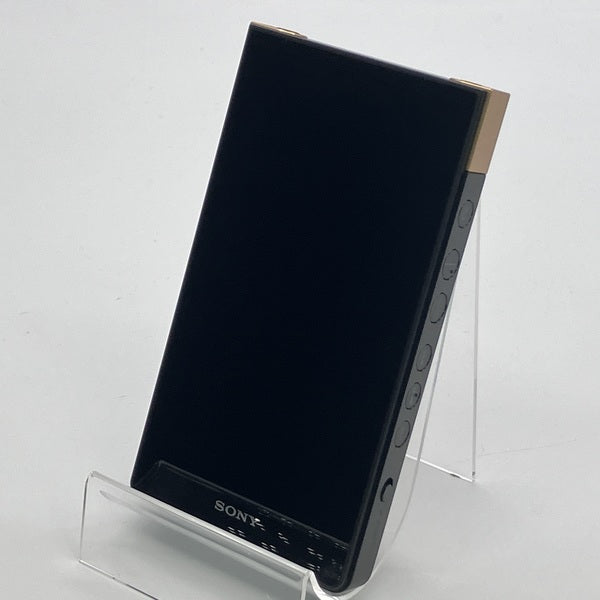 【中古】NW-ZX707 C【秋葉原】