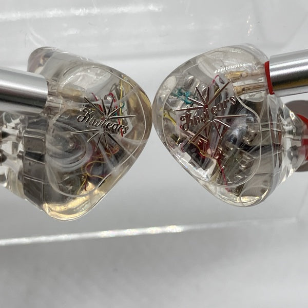 【中古】Orchestra Lite Clear【秋葉原】