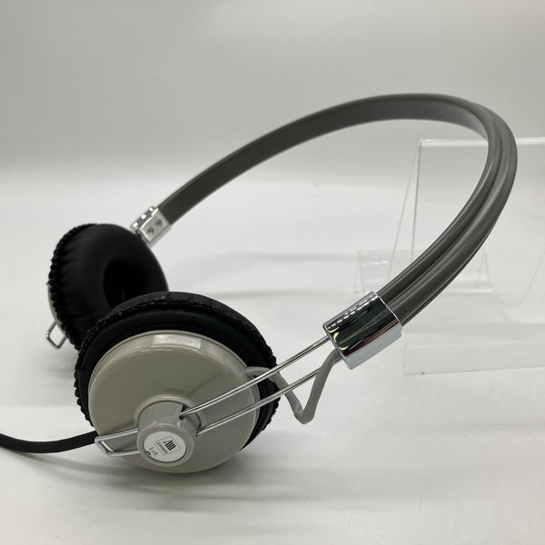 【中古】ST-90-05-H グレー【秋葉原】