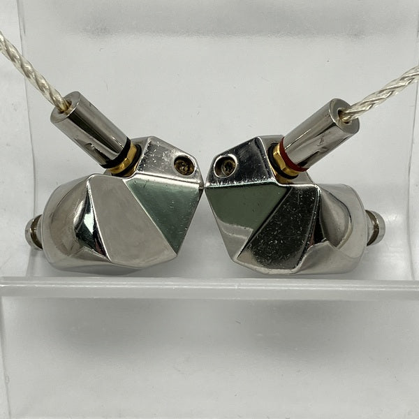 【中古】MAKE1【秋葉原】