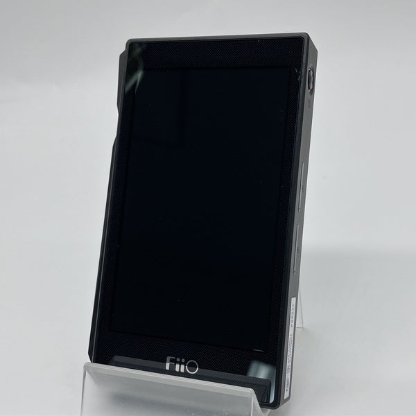 【中古】X5 3rd generation BLACK【秋葉原】