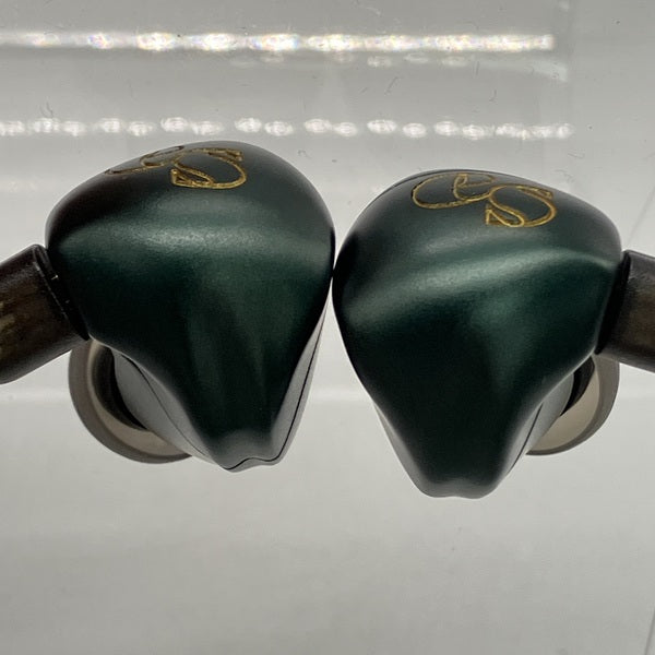 【中古】DITA ES【秋葉原】