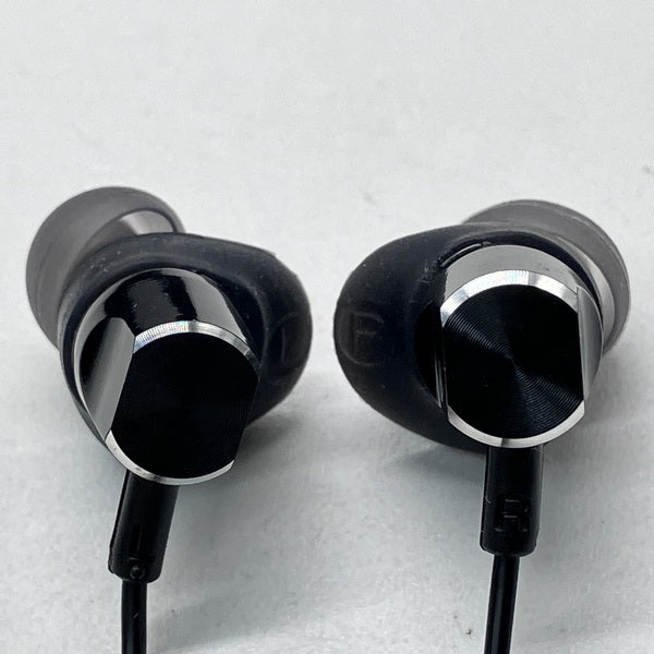 【中古】SE-CLX9【日本橋】
