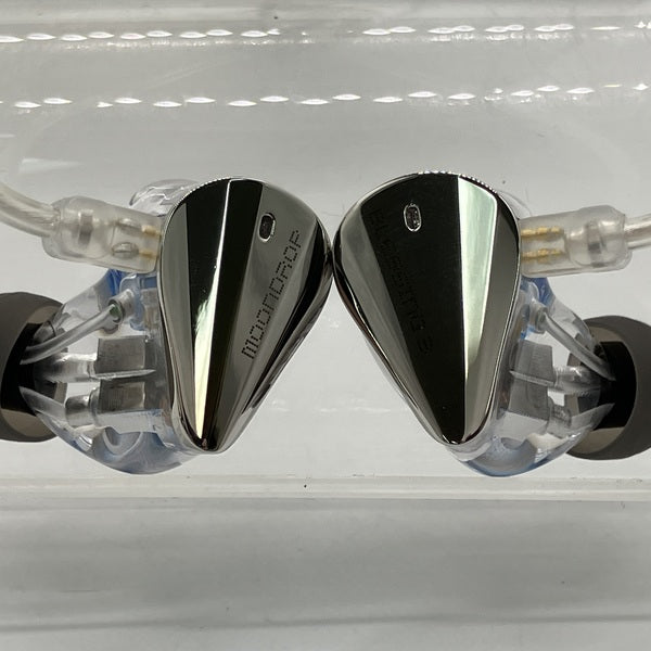 【中古】Blessing3【秋葉原】