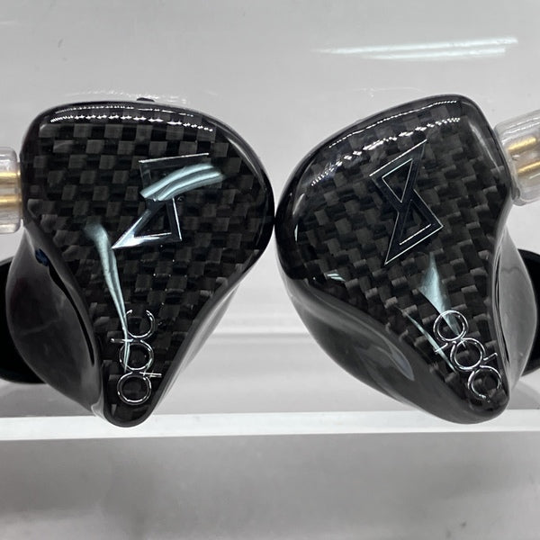【中古】8Pro 【QDC-8PRO-S】【秋葉原】