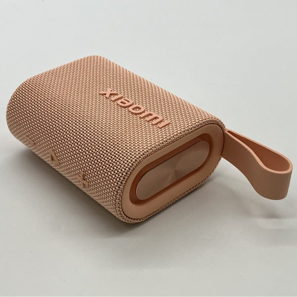 【中古】xiaomi Sound Pocket【秋葉原】