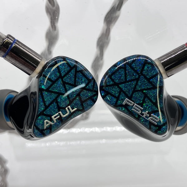 【中古】Performer 5+2 (Performer7)【日本橋】