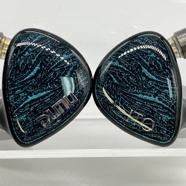 【中古】ITO【名古屋】