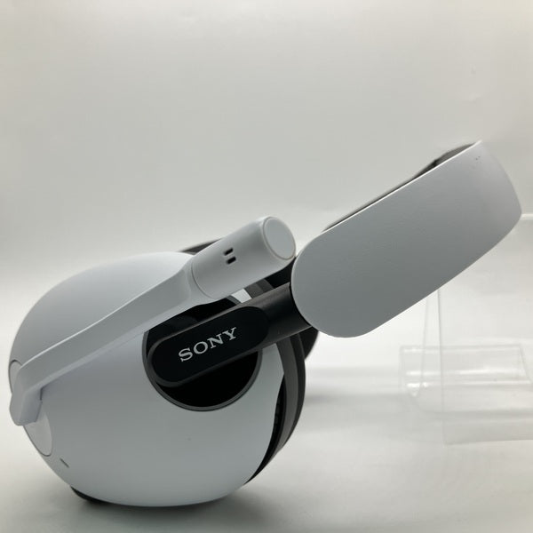 【中古】INZONE H9 【WH-G900N】【秋葉原】